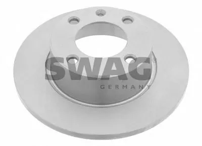 Тормозной диск SWAG купить