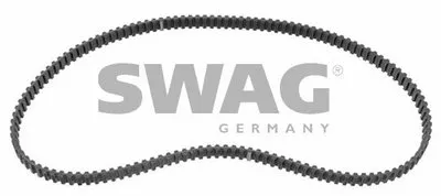 Ремень ГРМ SWAG купить