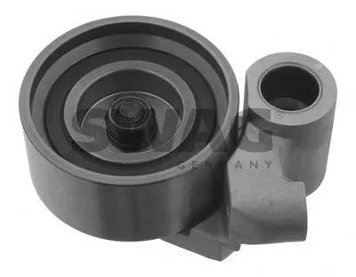 Натяжной ролик, ремень ГРМ SWAG купить