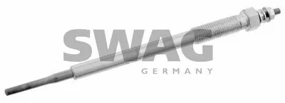 Свеча накаливания SWAG купить