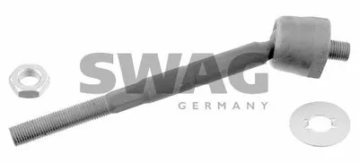 Осевой шарнир, рулевая тяга SWAG купить