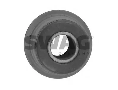 Подвеска, рычаг независимой подвески колеса SWAG купить