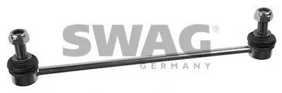 Тяга / стойка, стабилизатор SWAG купить
