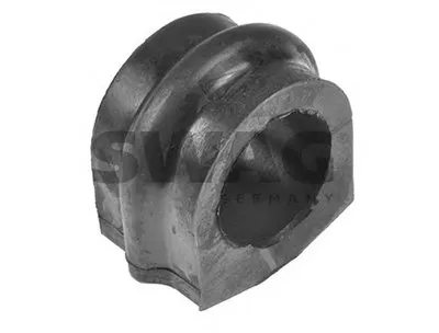 Опора, стабилизатор SWAG купить