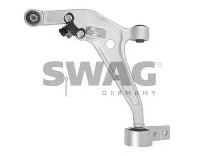 Рычаг независимой подвески колеса, подвеска колеса