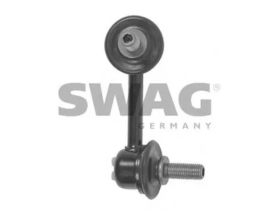 Тяга / стойка, стабилизатор SWAG купить