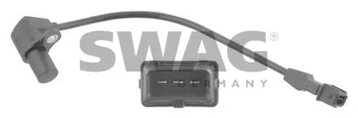 Датчик импульсов SWAG купить