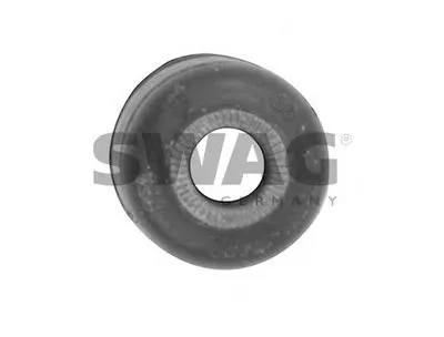 Подвеска, рычаг независимой подвески колеса SWAG купить