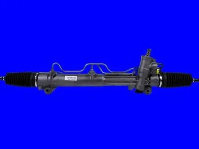 Рулевой механизм URW купить