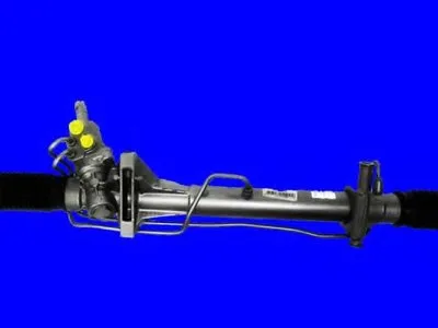 Рулевой механизм URW купить