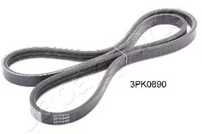 V-Ribbed Belts JAPANPARTS купить