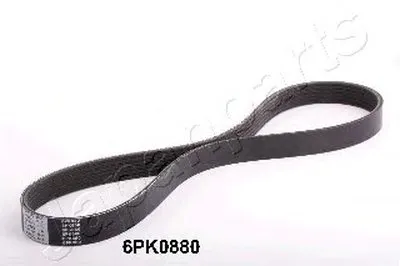 V-Ribbed Belts JAPANPARTS купить
