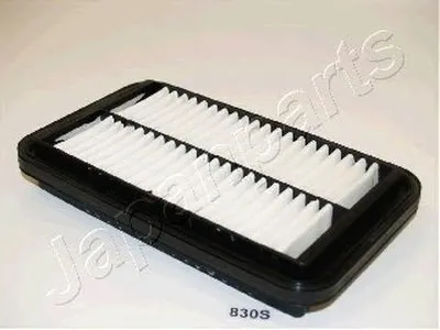 Воздушный фильтр JAPANPARTS купить