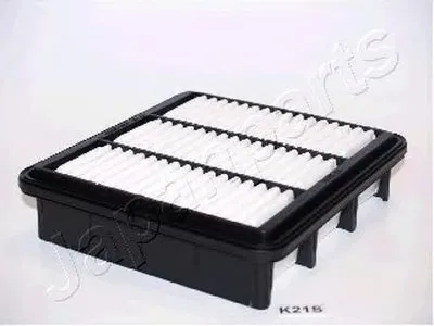 Воздушный фильтр JAPANPARTS купить