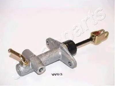 Главный цилиндр, система сцепления JAPANPARTS купить