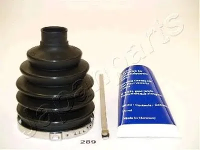 Комплект пылника, приводной вал JAPANPARTS купить