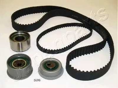 Комплект ремня ГРМ JAPANPARTS купить