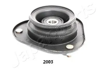 Опора стойки амортизатора JAPANPARTS купить