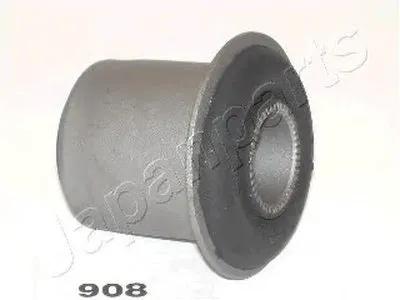 Кронштейн, подушки рычага JAPANPARTS купить