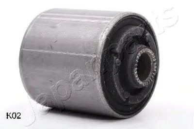 Кронштейн, подушки рычага JAPANPARTS купить