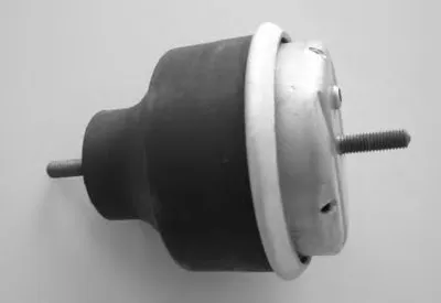 Кронштейн двигателя BUGIAD купить