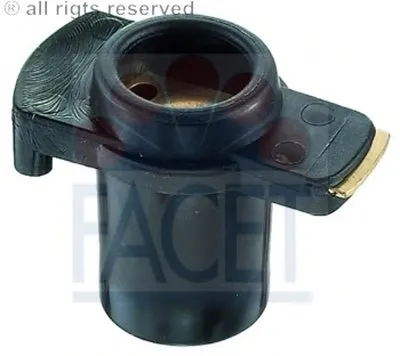 Бегунок распределителя зажигания FACET купить