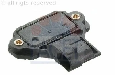 Коммутатор, система зажигания FACET купить