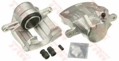 Тормозной суппорт TRW купить