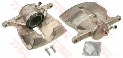 Тормозной суппорт TRW купить
