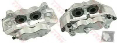 Тормозной суппорт TRW купить