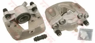 Тормозной суппорт TRW купить