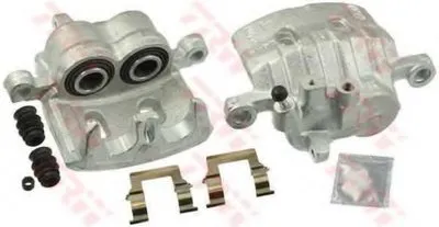 Тормозной суппорт TRW купить