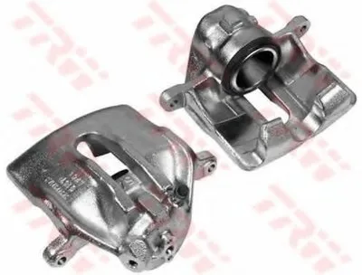Тормозной суппорт TRW купить