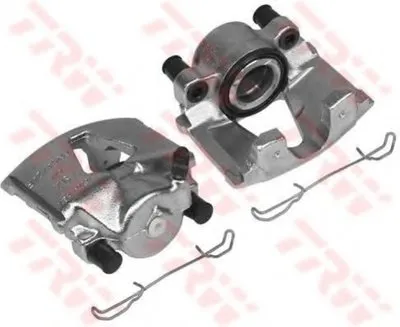 Тормозной суппорт TRW купить