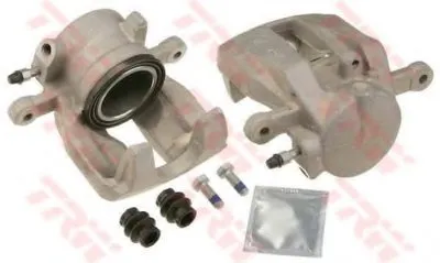 Тормозной суппорт TRW купить
