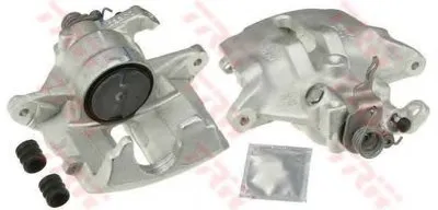 Тормозной суппорт TRW купить