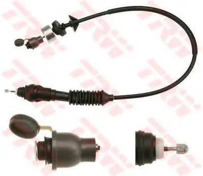 Тросик сцепления TRW купить