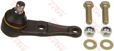 Шаровой шарнир TRW купить