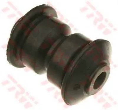 Подвеска, рычаг независимой подвески колеса TRW купить