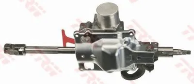 Рулевая колонка TRW купить