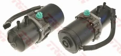 Гидравлический насос, рулевое управление TRW купить