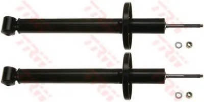 Амортизатор TRW TWIN TRW купить