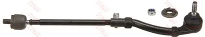 Поперечная рулевая тяга TRW купить