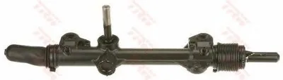 Рулевой механизм TRW купить