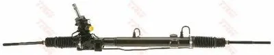 Рулевой механизм TRW купить