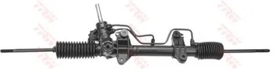 Рулевой механизм TRW купить