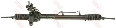 Рулевой механизм TRW купить