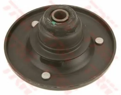 Опора стойки амортизатора TRW купить