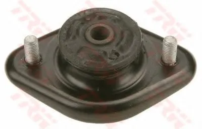 Ремкомплект, опора стойки амортизатора TRW купить