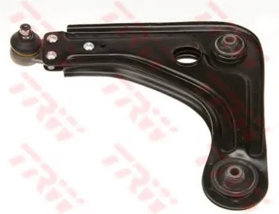 Рычаг независимой подвески колеса, подвеска колеса TRW купить